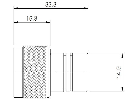 Doultech/Termination/N-Termination