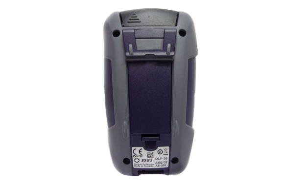 JDSU/Optical Power Meter/OLP-35