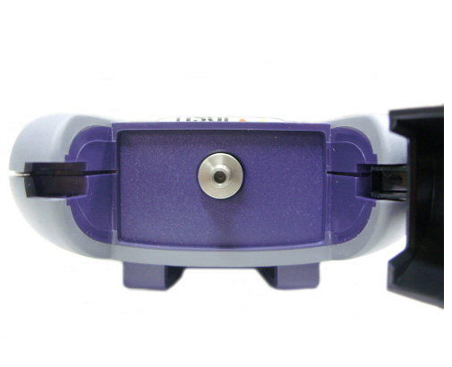 JDSU/Optical Power Meter/OLP-38