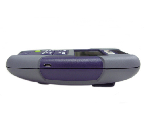 JDSU/Optical Power Meter/OLP-38