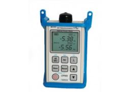 NOYES/Optical Power Meter/OPM5-4C