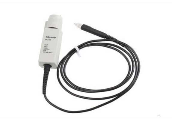 Tektronix/Active Probe/P6243