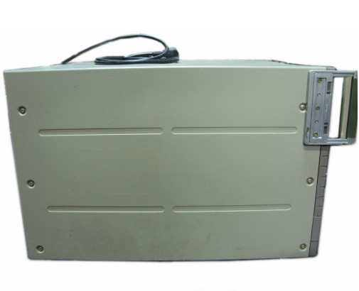 Kikusui/Power Supply/PCR1000L