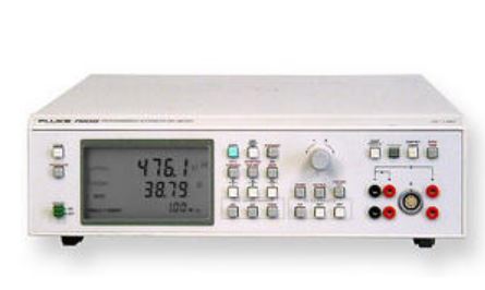 Fluke/LCR Meter/PM6306