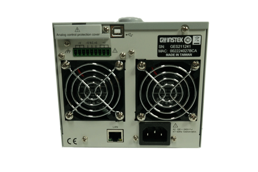 GWInstek/Power Supply/PSW800-2.88