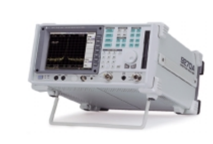 LG/Spectrum Analyzer/SA-9270A