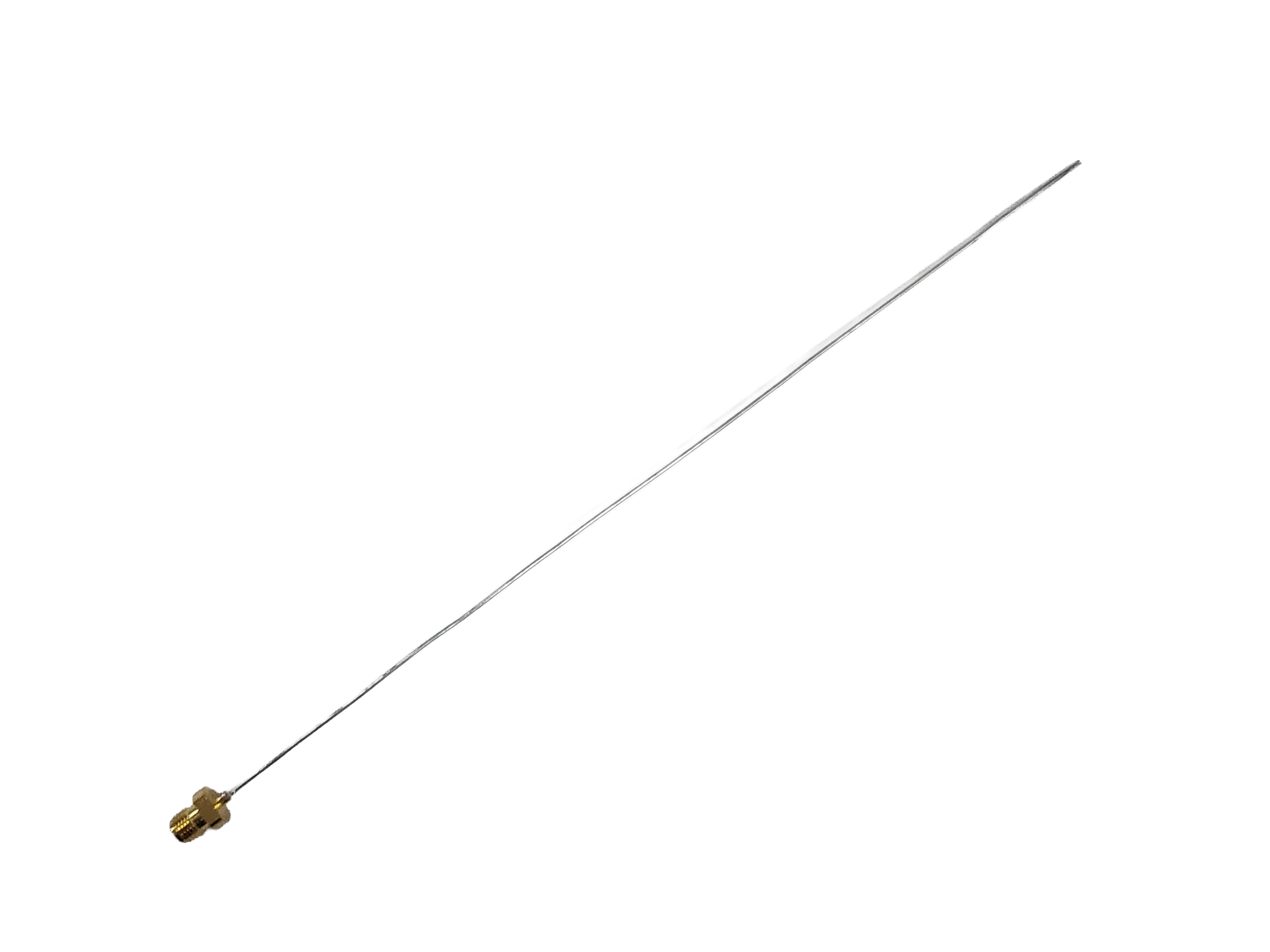 Doultech/Cable/DTca-SR034-SMA(f)-Open-300mm