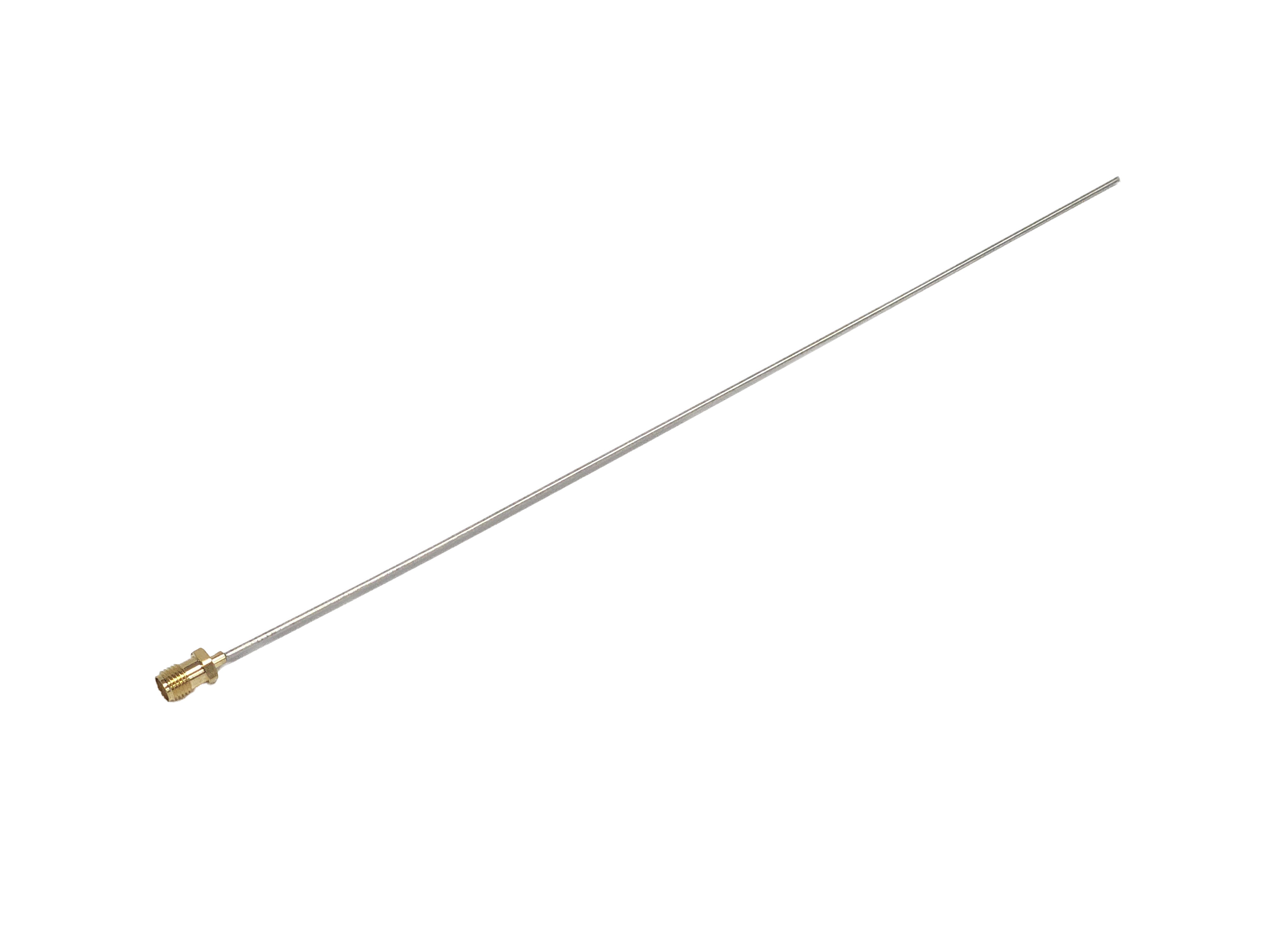Doultech/Cable/DTca-SR047-open-200