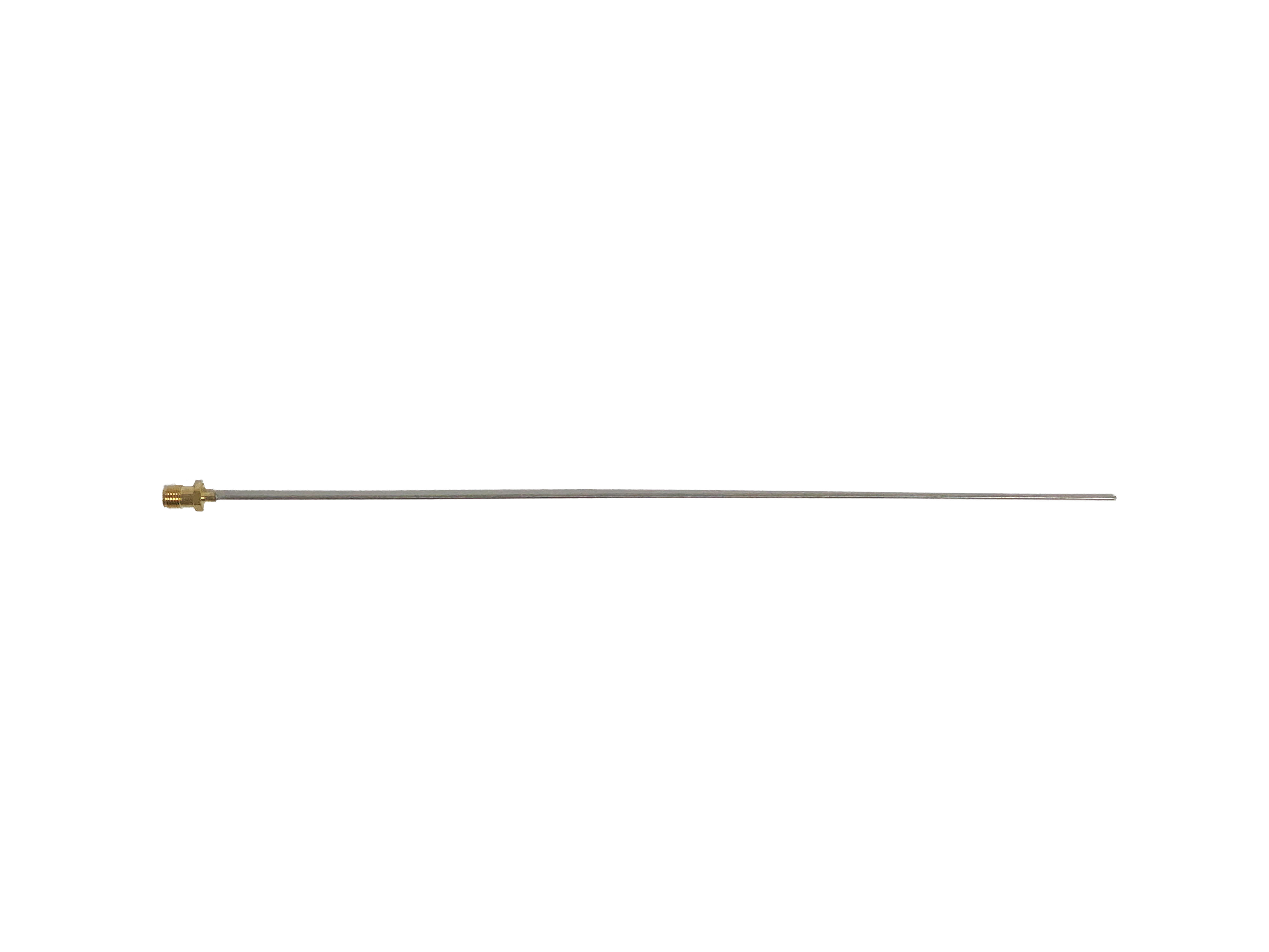 Doultech/Cable/DTca-SR047-open-200