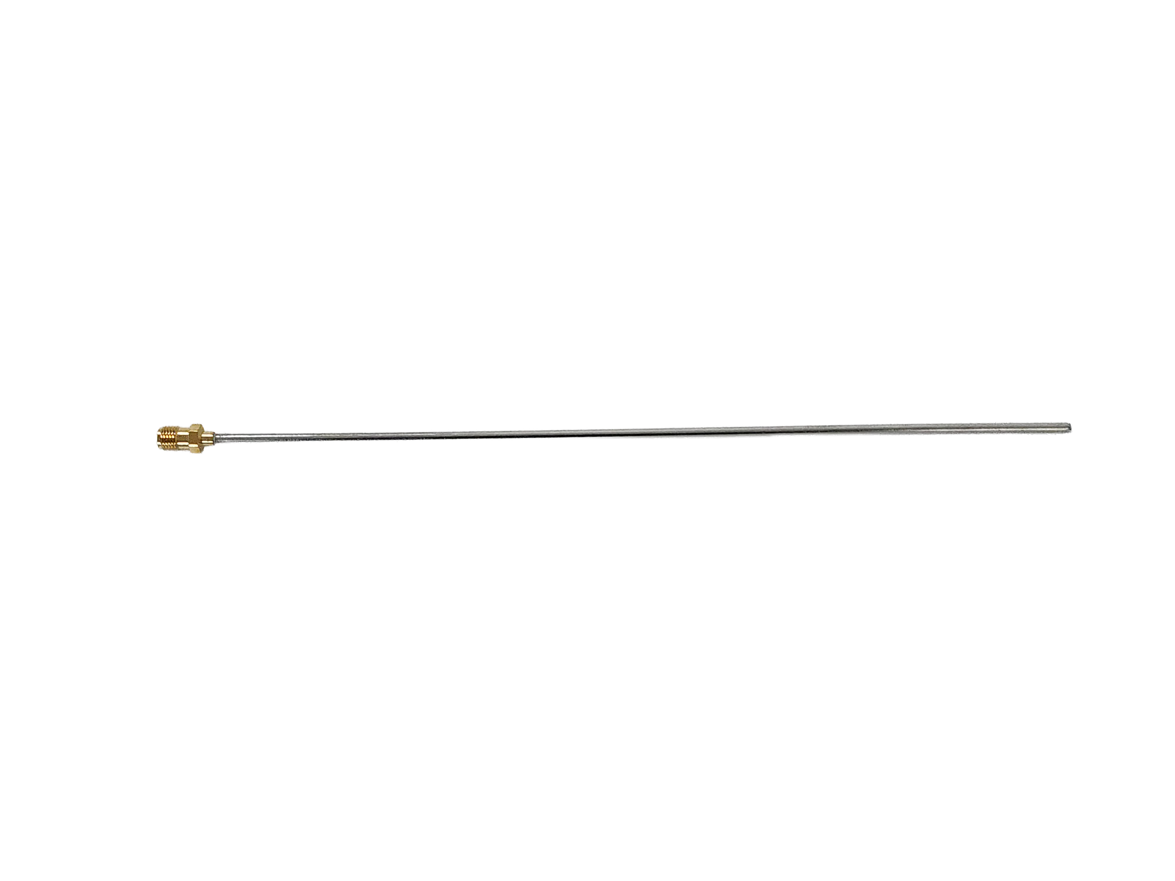 Doultech/Cable/DTca-SR085-SMA(f)-Open-220mm