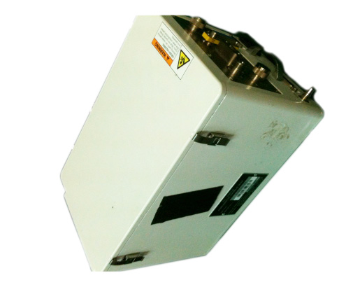 Tescom/Shield Box/TC-5981A