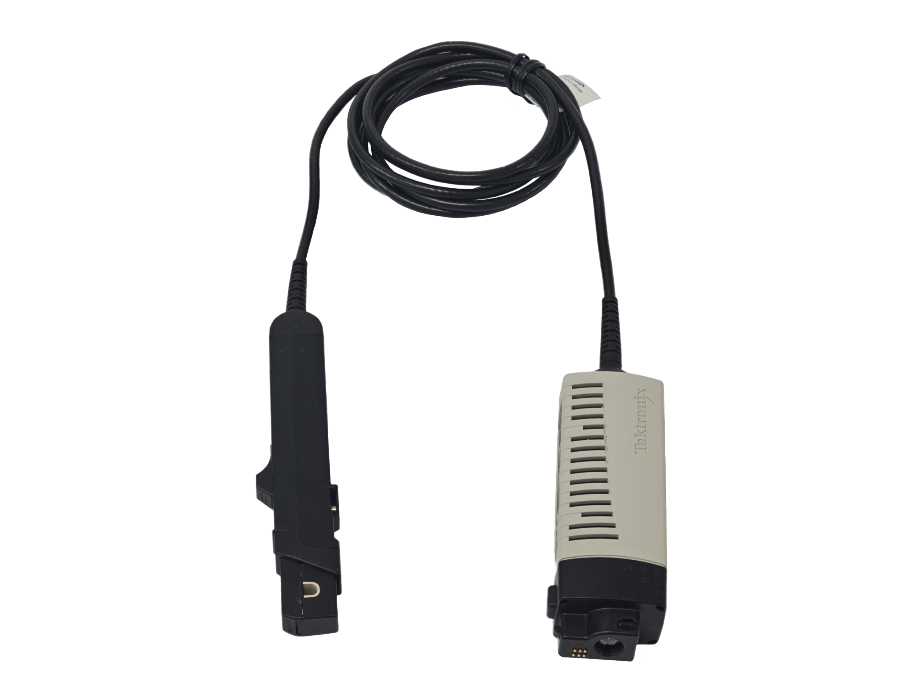 Tektronix/Current Probe/TCP0030A