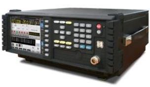 DTV Interactive/Signal Generator/TMG3000