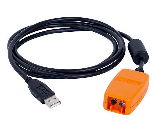 Agilent/HP/Interface Cable/U1173B