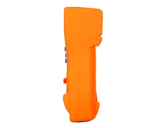 Keysight/Multimeter/U1281A