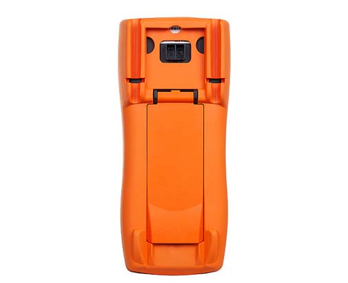 Keysight/Multimeter/U1281A