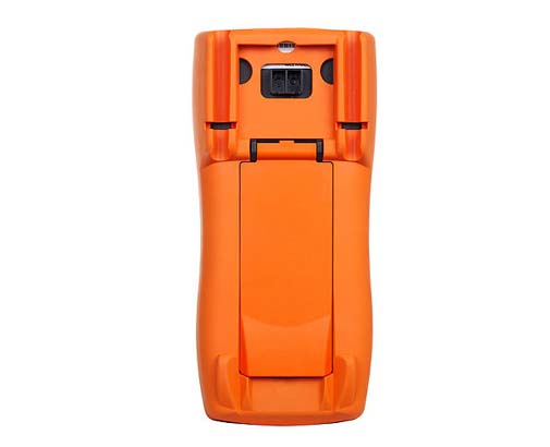 Keysight/Multimeter/U1282A