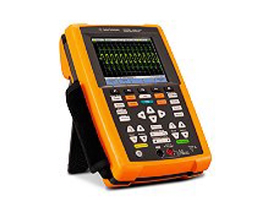 Agilent/HP/Oscilloscope Digital/U1610A