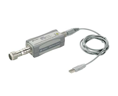 Agilent/HP/Power Sensor/U2000A