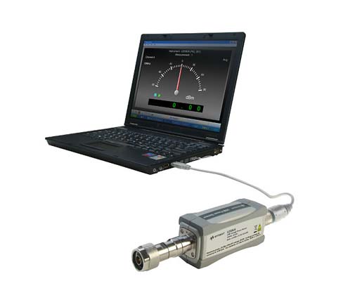 Agilent/HP/Power Sensor/U2000A