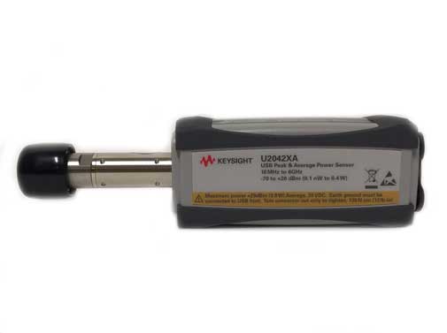 Keysight/Power Sensor/U2042XA