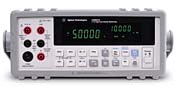 Agilent/HP/Multimeter/U3401A