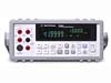 Agilent/HP/Multimeter/U3402A