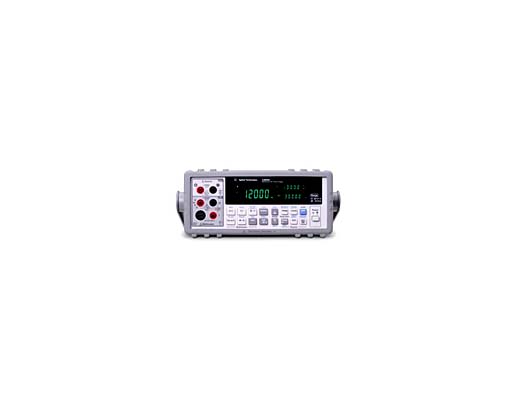 Agilent/HP/Multimeter/U3606A