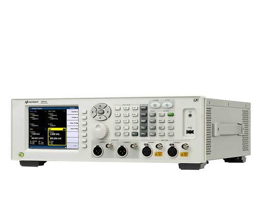 Keysight/Audio Analyzer/U8903A/113