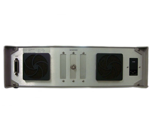 NoiseCom/C/N Generator/UFX-BER-1850