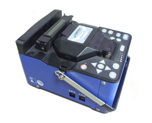 ILSINTECH/Optical Fusion Splicer/Keyman S1