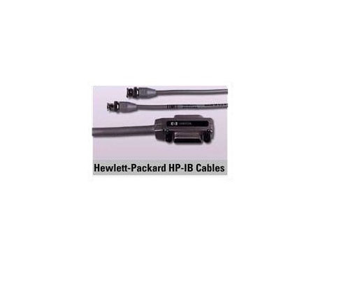 Agilent/HP/GPIB CABLE/10833B