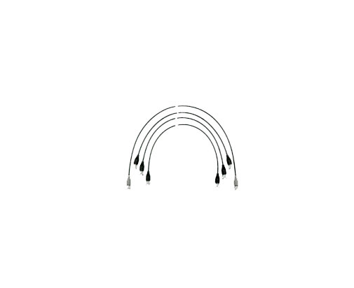 Agilent/HP/Cable/11851B