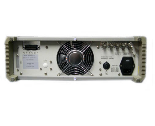 Marconi/Signal Generator/2031