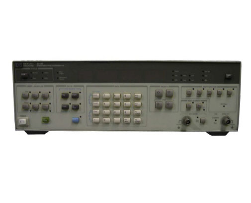 Agilent/HP/Function Generator/3325B