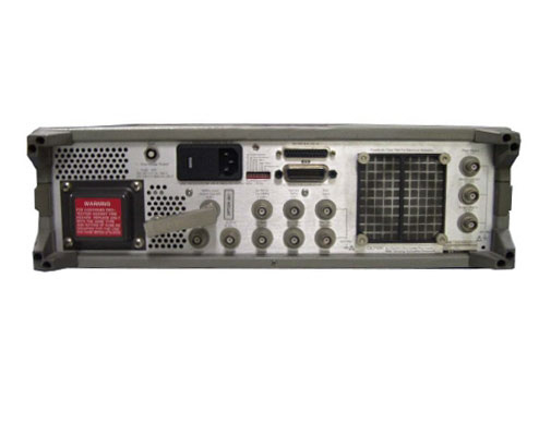 Agilent/HP/Function Generator/3325B