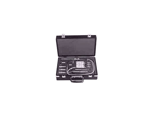 Agilent/HP/Impedance probe kit/41941A/375