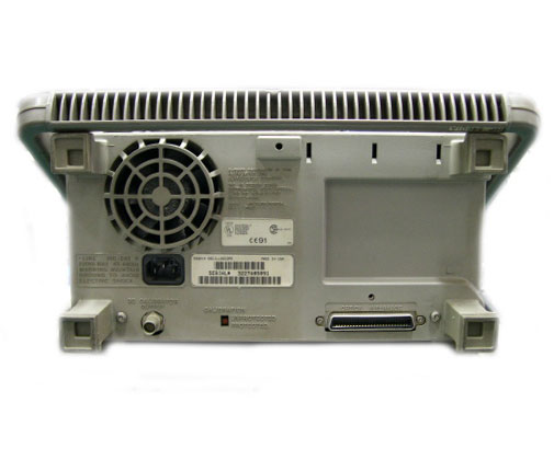 Agilent/HP/Oscilloscope Digital/54601A