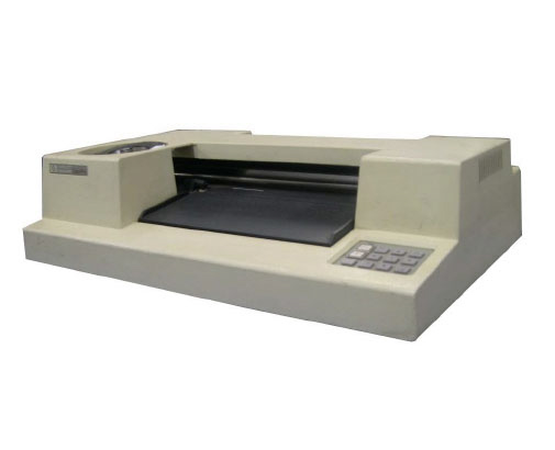 Agilent/HP/Plotter/7440A/002