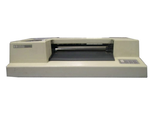 Agilent/HP/Plotter/7440A/002