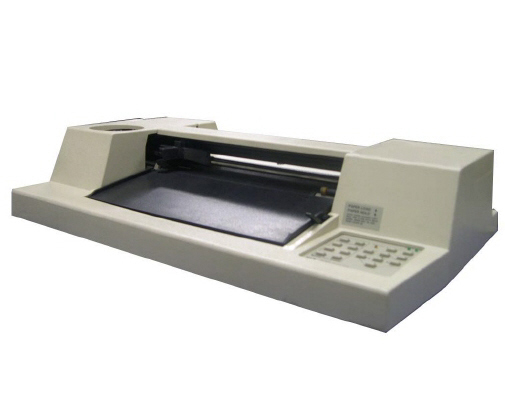 Agilent/HP/Plotter/7475A/002