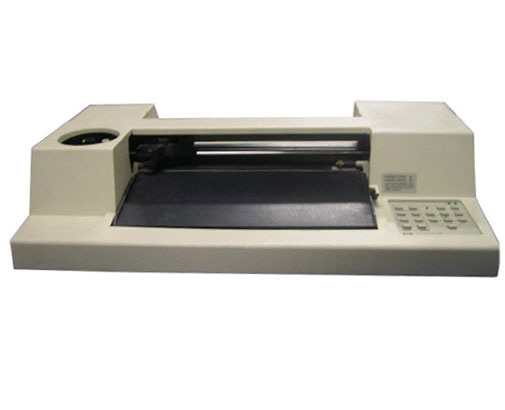 Agilent/HP/Plotter/7475A/002