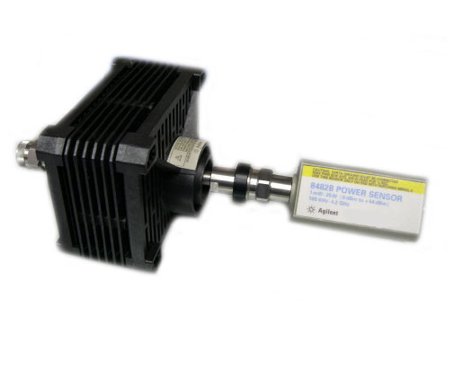 Agilent/HP/Power Sensor/8482B