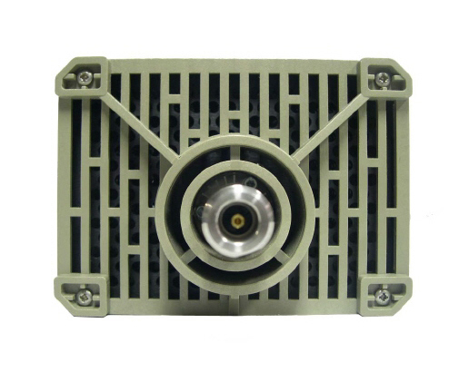 Agilent/HP/Attenuator/8498A