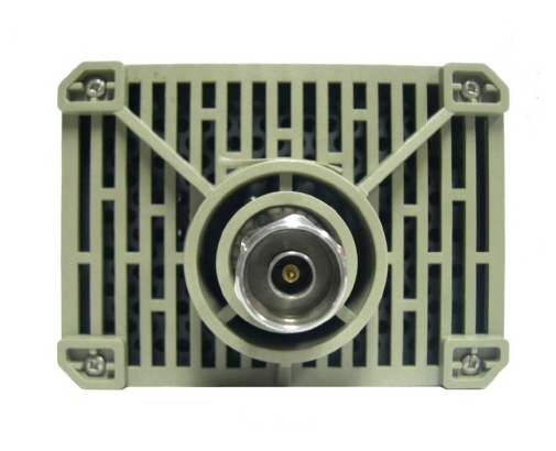 Agilent/HP/Attenuator/8498A