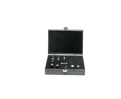 Agilent/HP/Calibration Kit/85036B