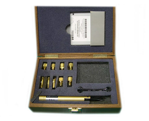 Agilent/HP/Calibration Kit/85052D