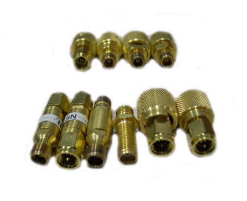 Agilent/HP/Calibration Kit/85052D