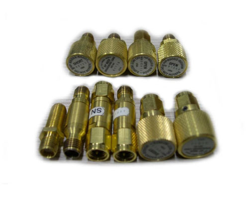 Agilent/HP/Calibration Kit/85052D