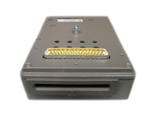 Agilent/HP/Mass Memory Module/85620A
